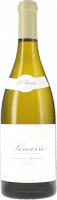 Sancerre blanc Le Paradis - Vacheron - Weisswein