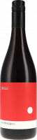 Vino Rosso - Cirelli - Rotwein