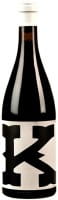 K Cattle King Syrah K Vintners 2016