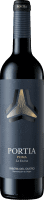 Portia Prima Bodegas Portia Rotwein Portia Prima Bodegas Portia Rotwein