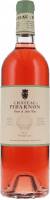 Château de Pibarnon Rosé Nuances AOC - Château de Pibarnon - Rosewein