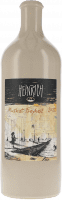 Muscat Freyheit - Heinrich - Weisswein