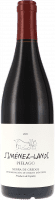 Pielago - Jimenez - Landi - Rotwein