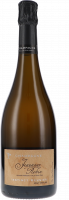 Jeaunaux-Robin - Instinct Meunier Brut Nature - Weisswein