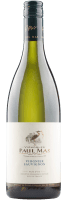 Paul Mas Sauvignon Blanc / Viognier Les Domaines de Paul Mas Weisswein