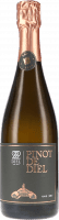 Pinot de Diel Sekt Brut, N°004 Tirage 2023 - Diel - Weisswein
