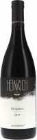 Blaufränkisch Edelgraben Leithaberg DAC - Heinrich - Rotwein
