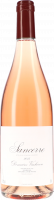 Sancerre Rosé AOC - Vacheron - Rosewein