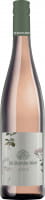 Dr. Bürklin Wolf Rosé - Weingut Dr. Bürklin-Wolf - Rosewein