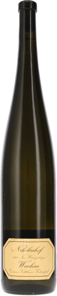 Grüner Veltliner Federspiel Im Weingebirger Veltliner Federspiel trocken - Nikolaihof - Weißwein