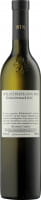 Welschriesling Pro Weingut Gross 2023