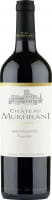 Shavkapito - Château Mukhrani - Rotwein