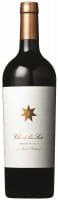 Clos de los Siete Mendoza 2021