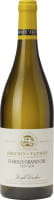 Chablis Grand Cru Les Clos - Joseph Drouhin - Weisswein
