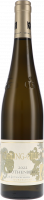 Riesling Nackenheim Rothenberg GG wurzelecht - Kühling-Gillot - Weisswein