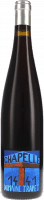 Chapelle 1441 rouge - Trapet Alsace - Rotwein