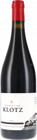 Cabernet Sauvignon - Weingut am Klotz - Rotwein