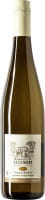 Picpoul de Pinet - Domaine de Belle Mare - Weisswein