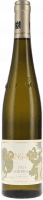 Riesling Hipping GG - Kühling-Gillot - Weisswein