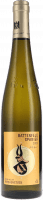 Riesling Kirchenstück GG - Battenfeld-Spanier - Weisswein