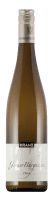 Grauburgunder Qualitätswein Trocken Kranz Weisswein