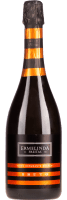 Vinho Branco Espumante Brut Casa Ermelinda Freitas Weisswein Vinho Branco Espumante Brut Casa Ermelinda Freitas Weisswein