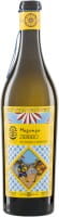 Zibibbo MAGANZA Olearia Vinicola Orsogna 2024 | 6Fl.