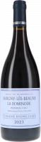 Savigny-les-Beaune 1er Cru La Dominode AOC - Bruno Clair - Rotwein