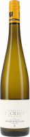 Sulzfelder Berg, Weisser Burgunder Terrassen VDP Erste Lage - Weingut Zehnthof - Weisswein