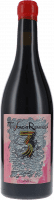 Tresoro di Riparbella, Costa Toscana IGT - Duemani - Rotwein