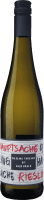 Hauptsache Riesling Trocken Josef Rosch Weisswein
