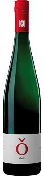 Riesling Max Trocken - Weingut Von Othegraven - Weißwein