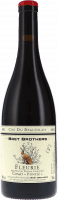 Fleurie Climat Poncié Zen AOC - Bret Brothers - Rotwein