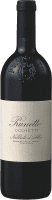 Occhetti Langhe Nebbiolo Alfredo Prunotto Rotwein