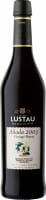 Añada Vintage Sherry Rich Oloroso - Emilio Lustau