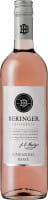 Classic Zinfandel Rosé Beringer Vineyards 2023 Classic Zinfandel Rosé Beringer Vineyards 2023
