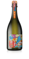 Vaux Träublein Alkoholfrei Schloss Vaux Weißwein
