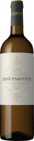 Varietal Verdejo José Pariente Weisswein