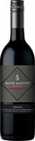 Shiraz Diamond Collection | Rosemount Estate Rotwein