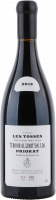 Les Tosses - Terroir al Limit - Rotwein