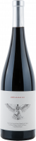 Abrí Las Alas - I Opened My Wings - Valdemonjas - Rotwein
