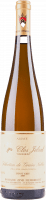 Pinot Gris Clos Jebsal, Sélection de Grains Nobles - Zind-Humbrecht - Weisswein