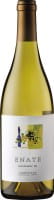 Chardonnay 234 Enate Weisswein