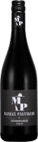 Spätburgunder Trocken M.P. Markus Pfaffmann Rotwein