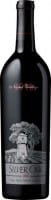 Silver Oak Napa Valley Cabernet Sauvignon Silver Oak Cellars 2019