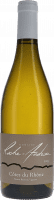 Côtes du Rhône Blanc AOC - Roche-Audran - Weisswein