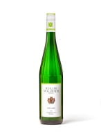 Riesling trocken Schloss Vollrads 2023