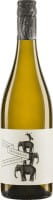 Grauburgunder Réserve Weingut Bietighöfer 2023 | 6Fl.