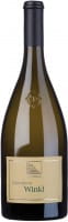 Sauvignon Blanc Winkl | Cantina Terlan Weißwein