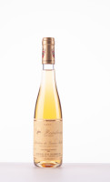 Gewürztraminer Heimbourg, Sélection de Grains Nobles - Zind-Humbrecht - Weisswein